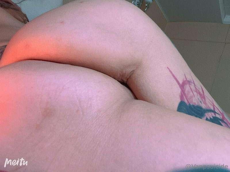 Ops 😬😌