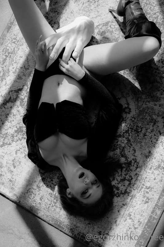 md. @vikaminskaya