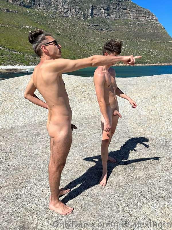 missalexthorn image #11