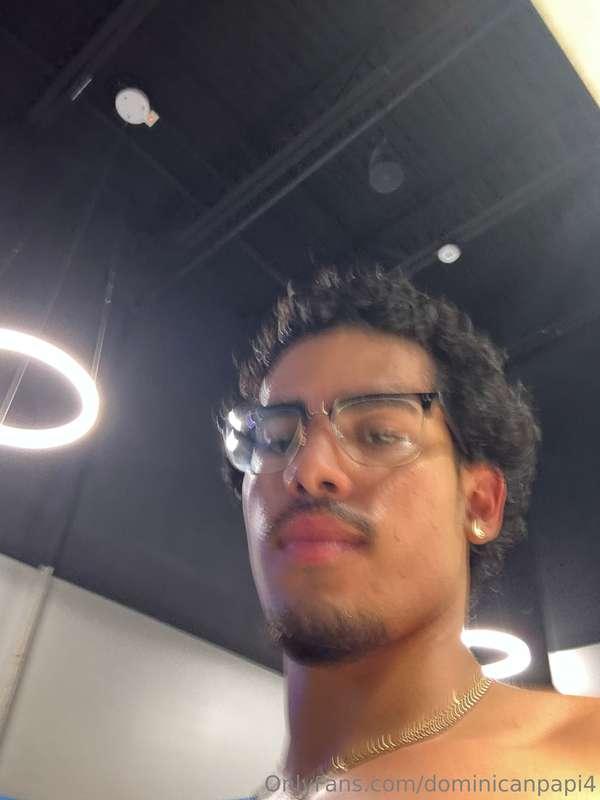 come correct or don’t come at all