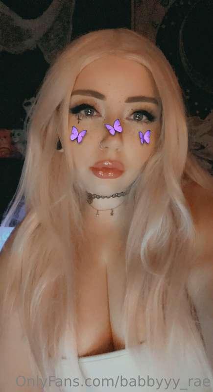 gypsy_rosee image #0