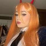 ghostbabiii