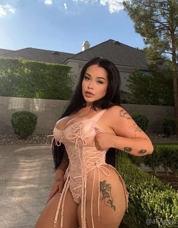 Body is on 10 ❤️‍🔥