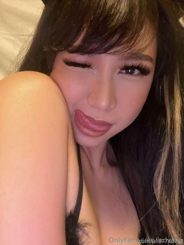Kiss me love ❤️💕