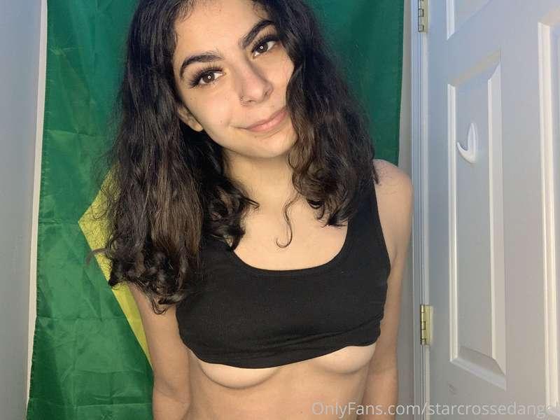 good morning🌞🥰
