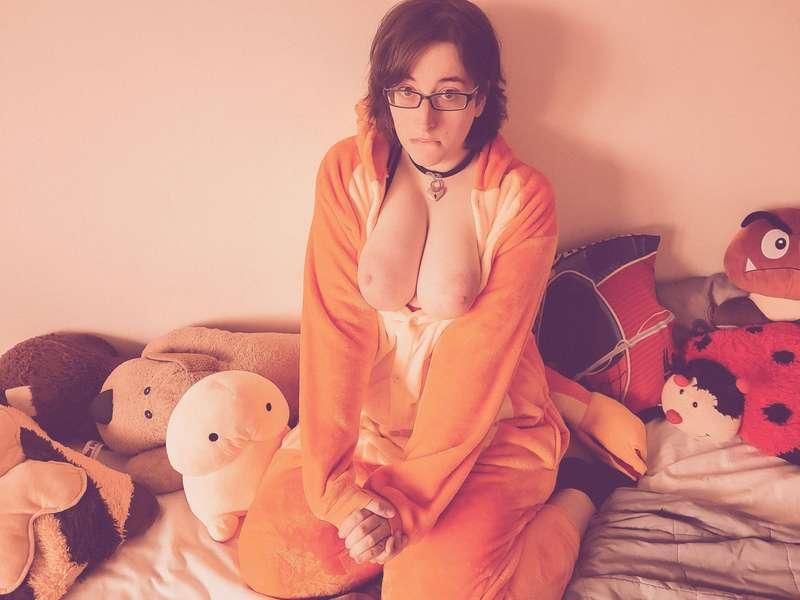boringkate image #107