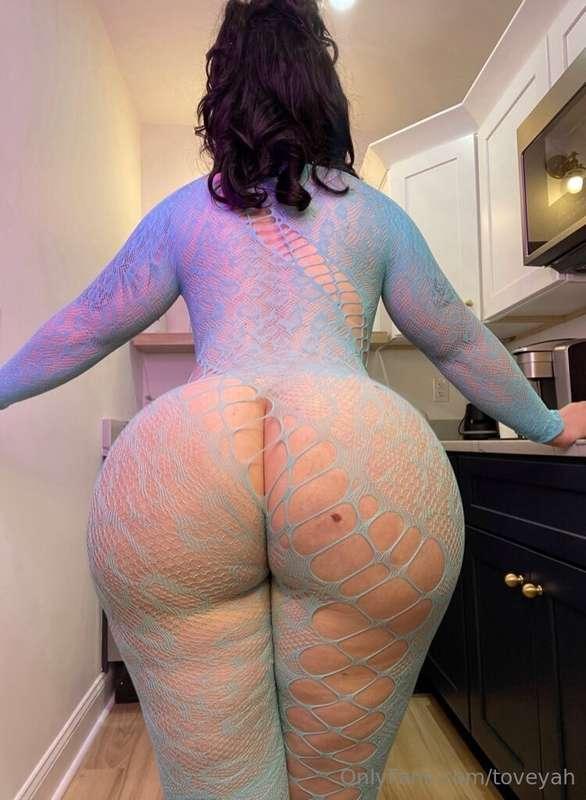It’s my BIRTHDAY 🎂🎉🧁🥳   I didn’t get a gift so make sure you..