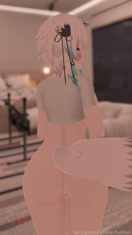 vtuberfunfun image #5