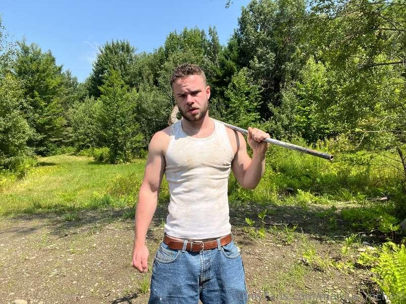 marcusmcneillx image #0