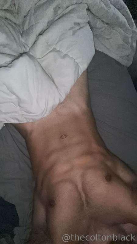 thecoltonblack42 image #0