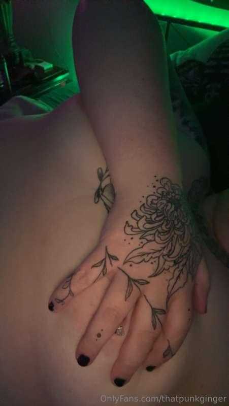 Long time no see :) 
I’ve had some stuff going on, keeping m..