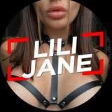 jane_lili