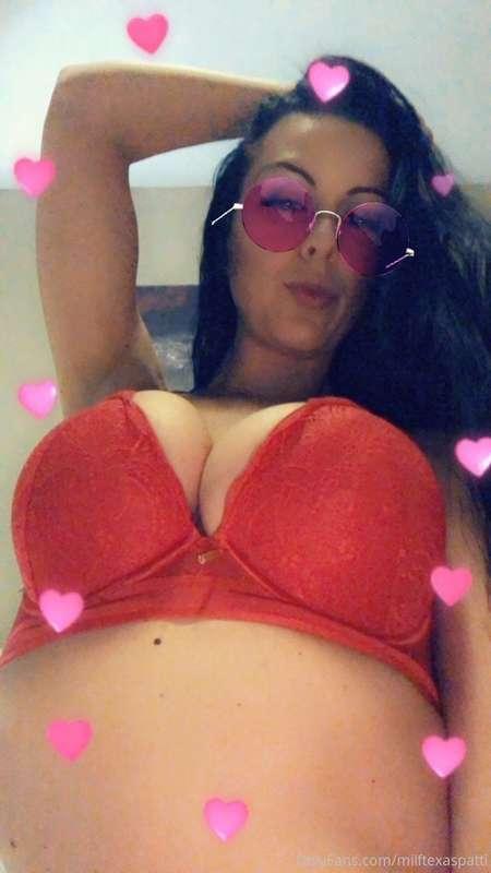 Love u guys ❤️
But right now it’s Netflix time lol
