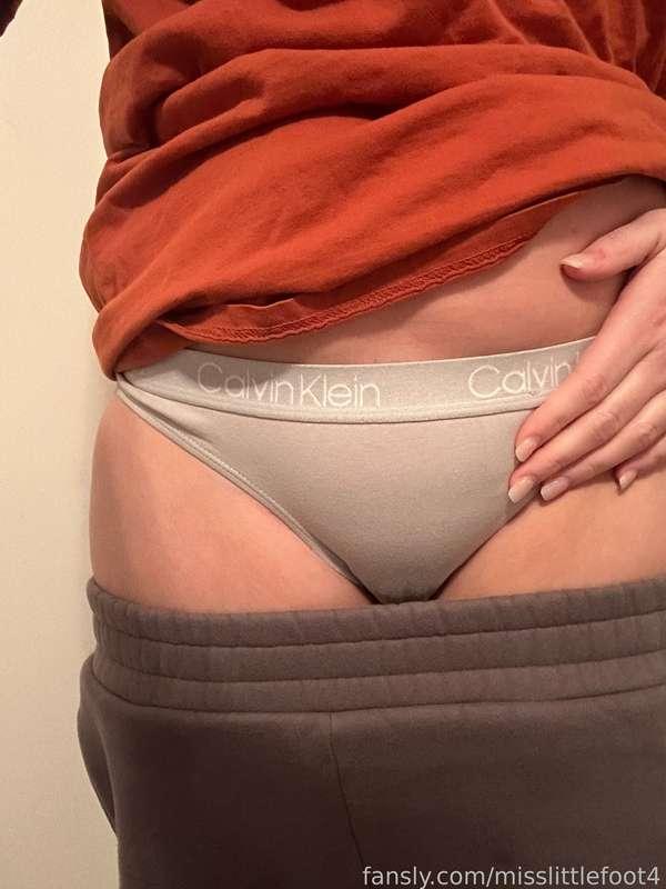 misslittlefoot4 image #1