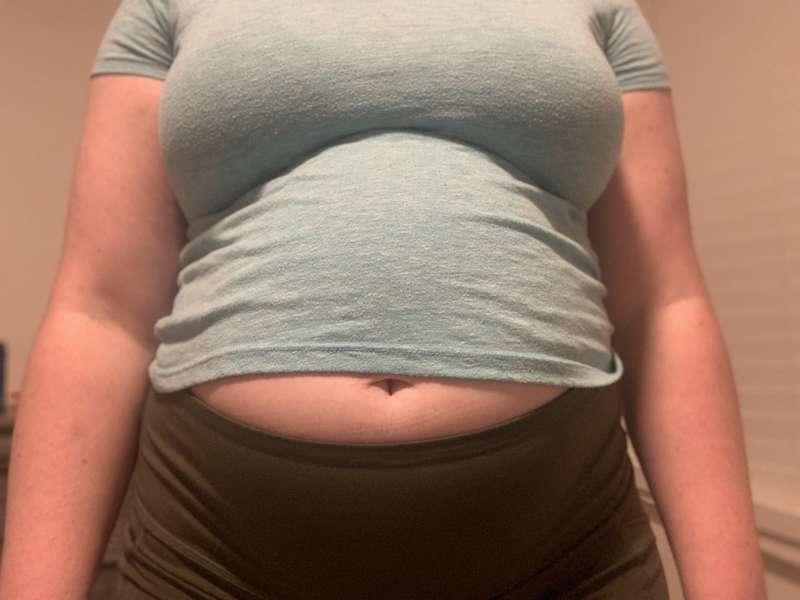 I tried to post these like 4 days ago and they never went through
