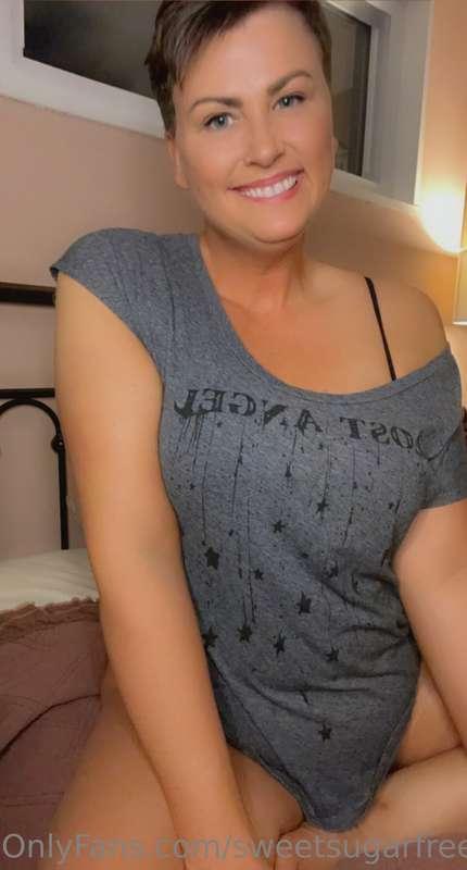 New toys!! Wanna play?