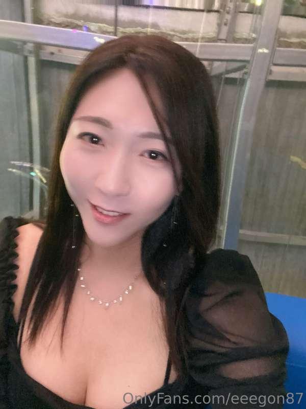 eeegon87 image #18