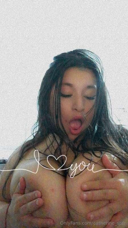## 🍭➡️ @juanamari420‼️‼️‼️ 🔥🔥FREE SUBSCRIPTION 🔥🔥 🎁 𝟱𝟬% 𝗱𝗶𝘀𝗰..