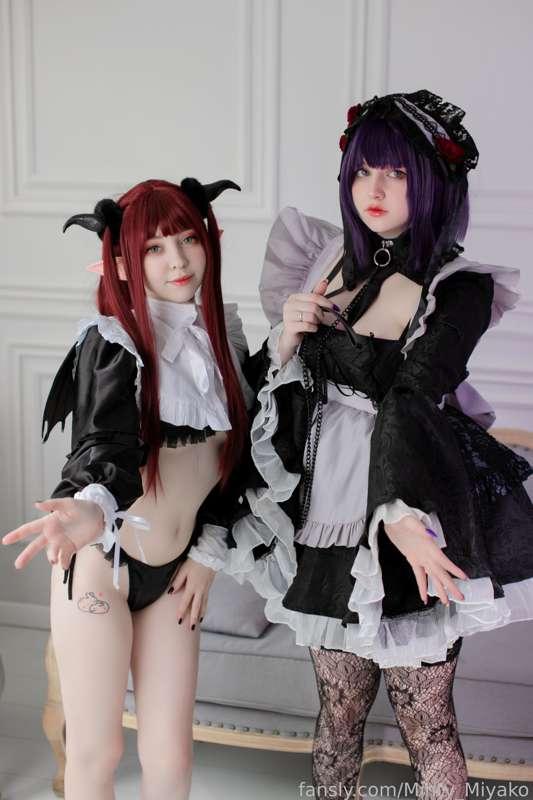 minty_miyako image #1