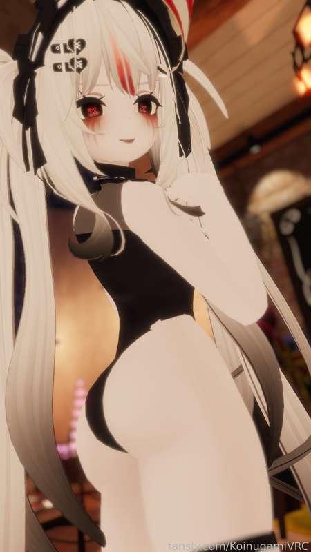 ashigamivr image #4