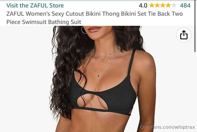 ordering online is hard
