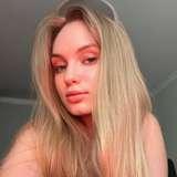 mollyx_vip