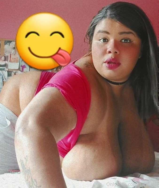 lucysanx image #1