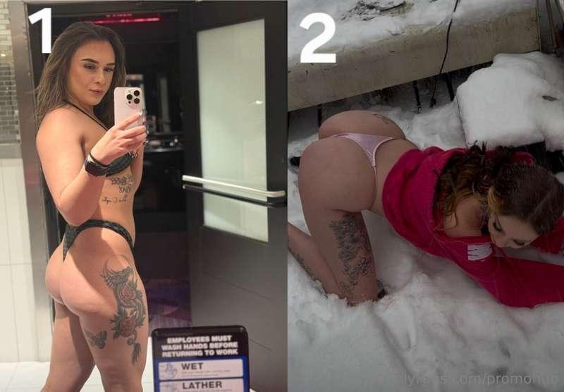 1 @ashlee.maree2 @babyjamie21