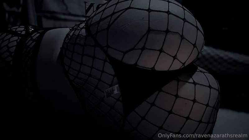 Uhhh. Wrong kind of plug…