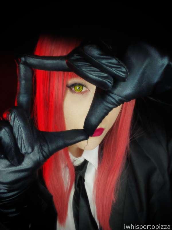 user396059627109756928 image #8