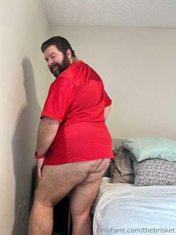thebrisket image #7
