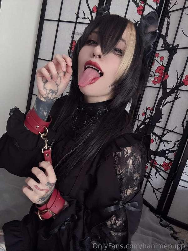 hanimepuppi image #4