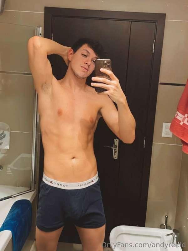 😈 New content everyday ⬇️
💎🔥 VIP: @andyreiddvip 🔥💎