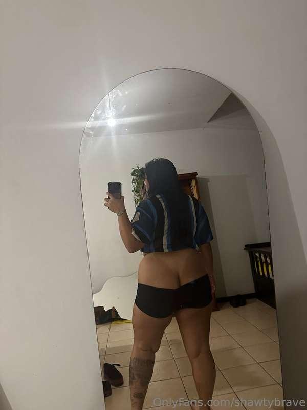 More here 👉🏼👉🏼 @SHAWTYBRAVEVIP 😜