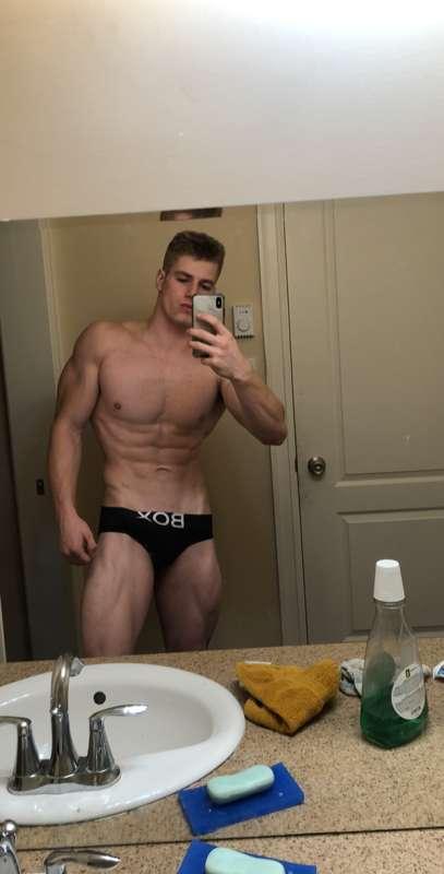 My instagram got taken down for no apparent reason :( I’ll s..