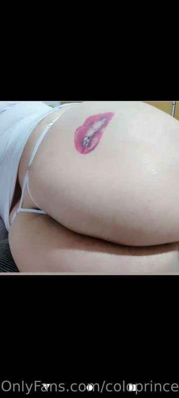 Hi love 💖 subscribe to my FREE FREE FREE FREE 😈   @mariposam..