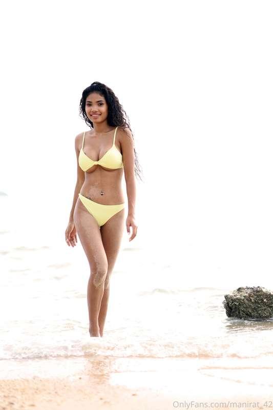 manithai99 image #10