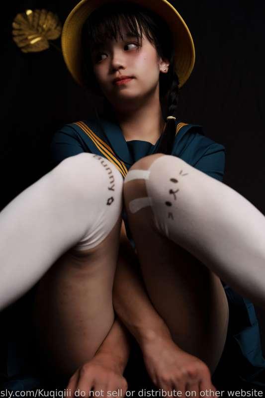 kuqiqiii image #149
