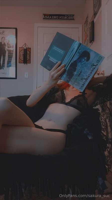 sakura_suc image #1