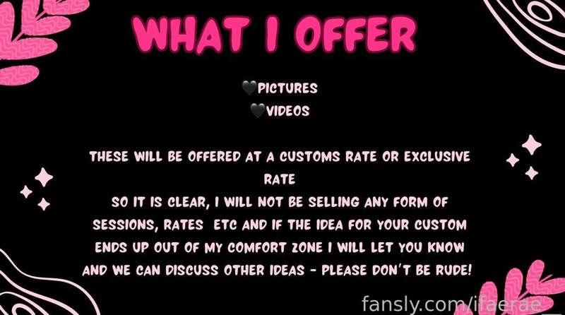 ifaerae__ image #1