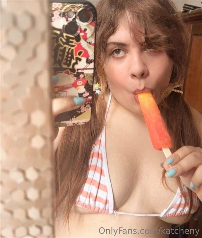 Algo 🍭🫨 les gusta con temáticas?