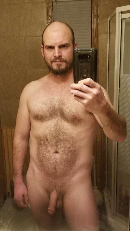 bi guy nextdoorCome get kinky👇😏👇FREE ~ https://onlyfans.com/..