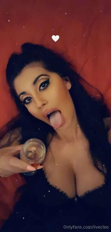 livecleo image #0