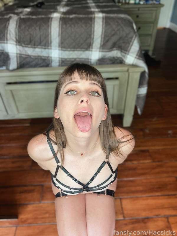 haesicks image #7