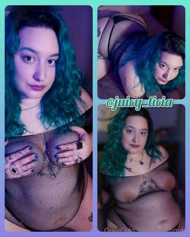 @juicy_ticia

✨ 𝕊𝕌𝔹𝕊ℂℝ𝕀𝔹𝔼 𝔽𝕆ℝ 𝔽ℝ𝔼𝔼 ✨

## 𝓑𝓑𝓦 𝓯𝓻𝓸𝓶 𝓐𝓻𝓰𝓮𝓷𝓽𝓲𝓷𝓪 ..