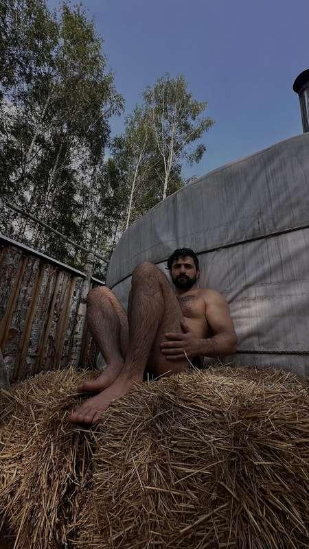 avagfit image #6