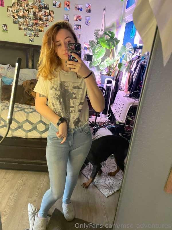 msc_adventures image #0