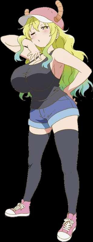 SEPTEMBER 2021 EXCLUSIVE DIAMOND PIN UP IS: LUCOA!!!