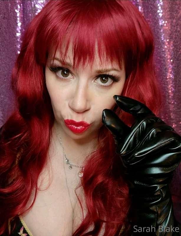 SPH tease pics!