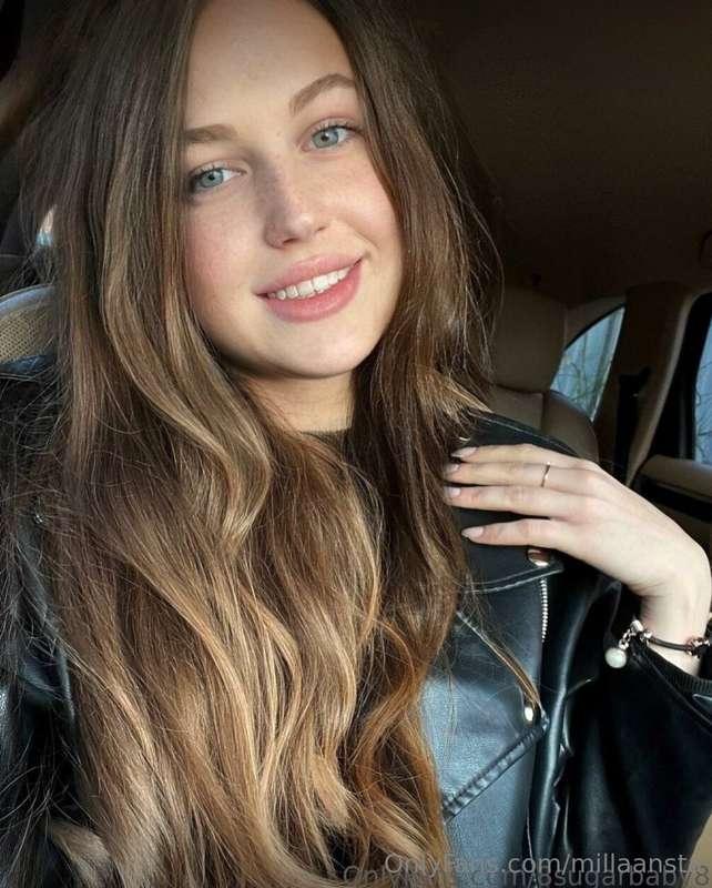 FREE🍓 @8sugarbaby8🍓 FREE🍓 My best friend @8sugarbaby8 asked ..